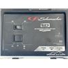 Image 6 : SCHUMACHER BATTERY CHARGER