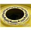 Image 7 : (1) DUAL WHEEL KIT FOR JOHN DEERE TRACTOR