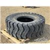 Image 1 : (1) WESTLAKE 20.5-25 E3/L3 LOADER TIRE