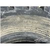 Image 5 : (1) WESTLAKE 20.5-25 E3/L3 LOADER TIRE