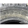 Image 6 : (1) WESTLAKE 20.5-25 E3/L3 LOADER TIRE