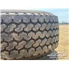 Image 7 : (2) TRIANGLE 385/65R22.5 STEERING TIRES