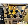 Image 19 : 2001 CATERPILLAR 140H VHP MOTOR GRADER