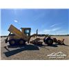 Image 30 : 2001 CATERPILLAR 140H VHP MOTOR GRADER