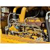 Image 33 : 2001 CATERPILLAR 140H VHP MOTOR GRADER
