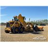 Image 3 : 2001 CATERPILLAR 140H VHP MOTOR GRADER