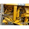 Image 40 : 2001 CATERPILLAR 140H VHP MOTOR GRADER