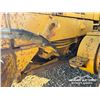 Image 47 : 2001 CATERPILLAR 140H VHP MOTOR GRADER