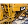 Image 50 : 2001 CATERPILLAR 140H VHP MOTOR GRADER