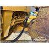 Image 51 : 2001 CATERPILLAR 140H VHP MOTOR GRADER