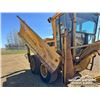 Image 57 : 2001 CATERPILLAR 140H VHP MOTOR GRADER
