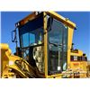 Image 91 : 2001 CATERPILLAR 140H VHP MOTOR GRADER