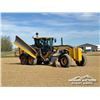 Image 2 : 2016 JOHN DEERE 870GP MOTOR GRADER