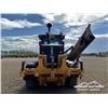 Image 35 : 2016 JOHN DEERE 870GP MOTOR GRADER