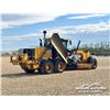 Image 3 : 2016 JOHN DEERE 870GP MOTOR GRADER