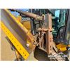 Image 55 : 2016 JOHN DEERE 870GP MOTOR GRADER