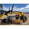 Image 59 : 2016 JOHN DEERE 870GP MOTOR GRADER