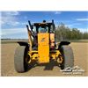 Image 72 : 2016 JOHN DEERE 870GP MOTOR GRADER