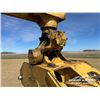 Image 21 : 2014 TIGERCAT 630D 4X4 GRAPPLE SKIDDER
