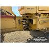 Image 36 : 2014 TIGERCAT 630D 4X4 GRAPPLE SKIDDER