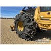 Image 47 : 2014 TIGERCAT 630D 4X4 GRAPPLE SKIDDER
