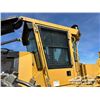Image 49 : 2014 TIGERCAT 630D 4X4 GRAPPLE SKIDDER