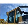 Image 50 : 2014 TIGERCAT 630D 4X4 GRAPPLE SKIDDER