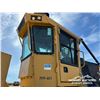 Image 51 : 2014 TIGERCAT 630D 4X4 GRAPPLE SKIDDER