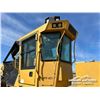 Image 52 : 2014 TIGERCAT 630D 4X4 GRAPPLE SKIDDER