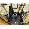 Image 6 : 2014 TIGERCAT 630D 4X4 GRAPPLE SKIDDER
