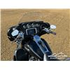 Image 10 : 2019 HARLEY DAVIDSON TRI GLIDE ULTRA MOTORCYCLE
