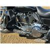 Image 18 : 2019 HARLEY DAVIDSON TRI GLIDE ULTRA MOTORCYCLE
