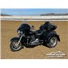 Image 1 : 2019 HARLEY DAVIDSON TRI GLIDE ULTRA MOTORCYCLE