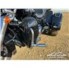 Image 20 : 2019 HARLEY DAVIDSON TRI GLIDE ULTRA MOTORCYCLE