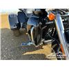 Image 21 : 2019 HARLEY DAVIDSON TRI GLIDE ULTRA MOTORCYCLE