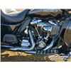 Image 22 : 2019 HARLEY DAVIDSON TRI GLIDE ULTRA MOTORCYCLE