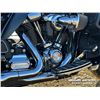 Image 23 : 2019 HARLEY DAVIDSON TRI GLIDE ULTRA MOTORCYCLE