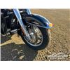 Image 29 : 2019 HARLEY DAVIDSON TRI GLIDE ULTRA MOTORCYCLE