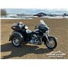 Image 2 : 2019 HARLEY DAVIDSON TRI GLIDE ULTRA MOTORCYCLE