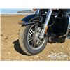 Image 30 : 2019 HARLEY DAVIDSON TRI GLIDE ULTRA MOTORCYCLE