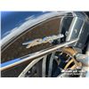 Image 32 : 2019 HARLEY DAVIDSON TRI GLIDE ULTRA MOTORCYCLE