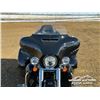 Image 33 : 2019 HARLEY DAVIDSON TRI GLIDE ULTRA MOTORCYCLE