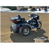 Image 3 : 2019 HARLEY DAVIDSON TRI GLIDE ULTRA MOTORCYCLE