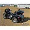 Image 5 : 2019 HARLEY DAVIDSON TRI GLIDE ULTRA MOTORCYCLE