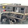 Image 13 : 2015 VOLVO VN T/A SLEEPER TRUCK TRACTOR