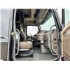 Image 23 : 2015 VOLVO VN T/A SLEEPER TRUCK TRACTOR