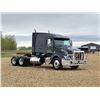Image 2 : 2015 VOLVO VN T/A SLEEPER TRUCK TRACTOR