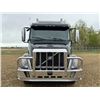 Image 33 : 2015 VOLVO VN T/A SLEEPER TRUCK TRACTOR