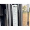 Image 5 : 2015 VOLVO VN T/A SLEEPER TRUCK TRACTOR