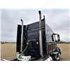 Image 64 : 2015 VOLVO VN T/A SLEEPER TRUCK TRACTOR